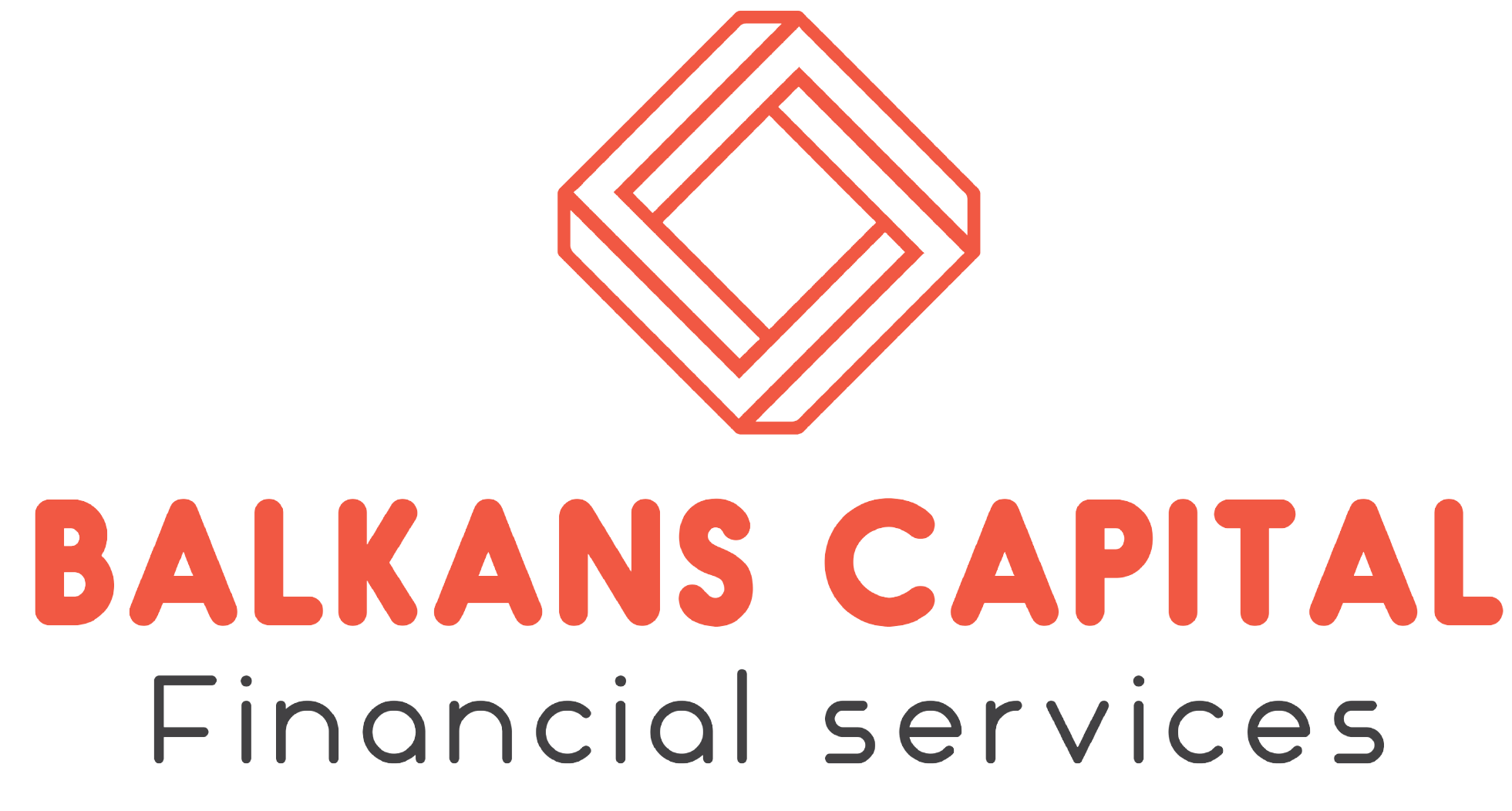 Balkans Capital